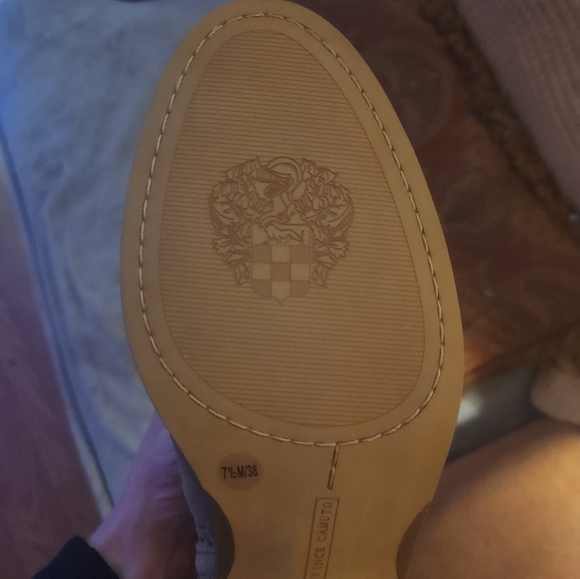 Vince Camuto boots - Picture 7 of 7